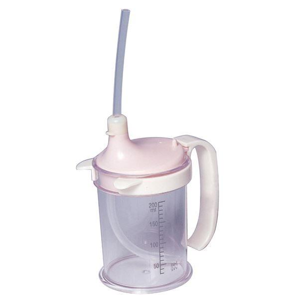 (܂Ƃ)ACGXP[ z Xg[ C10088k×5Zbgl s