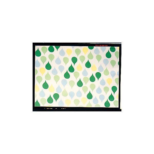 (܂Ƃ)| HpGv \tsGv (3)O[ 102242k×5Zbgl s