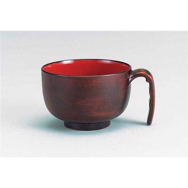 (܂Ƃ)a Hp t`o ؖ 71687 HS-N30k×5Zbgl s