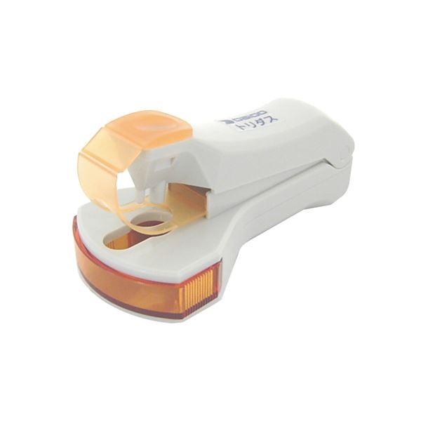 (܂Ƃ)哯H ֘A o g_X 0022 TOP-001-Gk×5Zbgl s