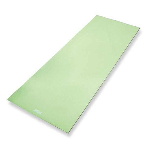 (܂Ƃ)Lucky west nrpi K}bg O[ LEX-917GRk×3Zbgl s