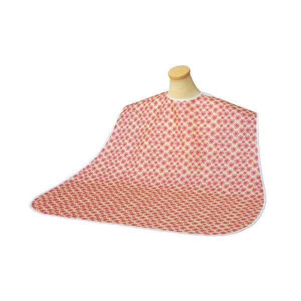 (܂Ƃ)| HpGv \tsGv pW[ (2)sN 2717 102271k×5Zbgl s