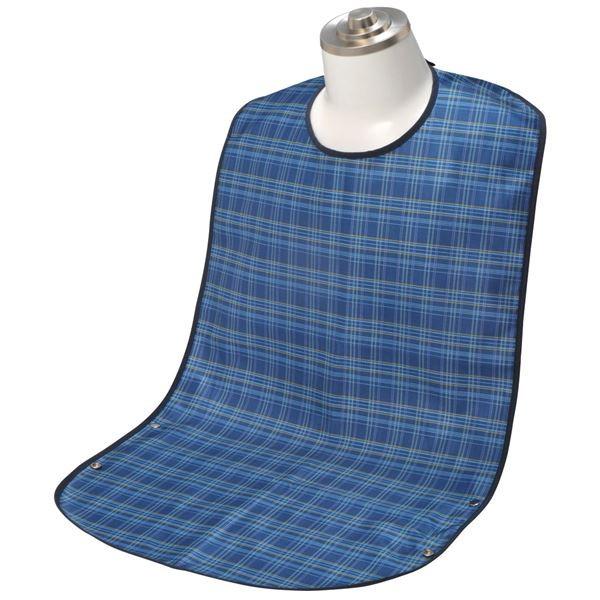 (܂Ƃ)| HpGv \tsGv `FbN2WAY^Cv u[ 2809 102280k×5Zbgl s