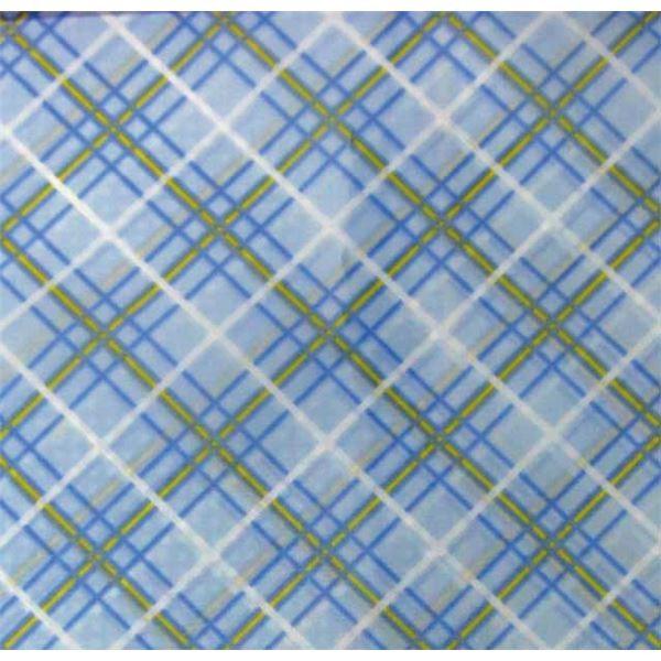 (܂Ƃ)݊y HpGv GRm~[HpGv u[ MR-3002k×5Zbgl s