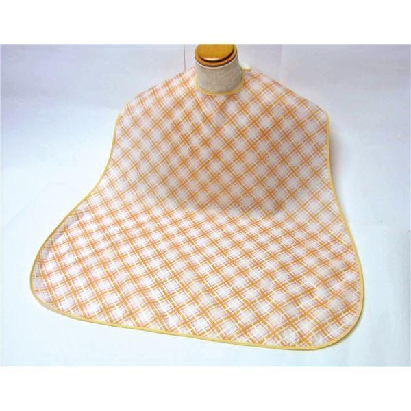 (܂Ƃ)݊y HpGv GRm~[HpGv IW MR-3002k×5Zbgl s