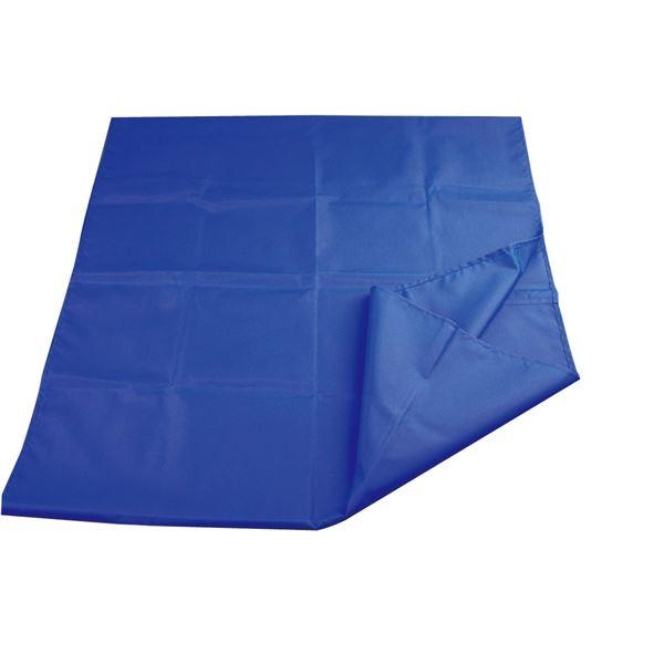 EBY ڏ{[hEV[g 炭炭V[g i2jM 73×120cm s