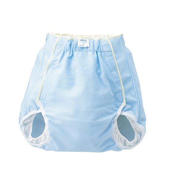 sW ނJo[ nri[X ނJo[^Cv L K918 s