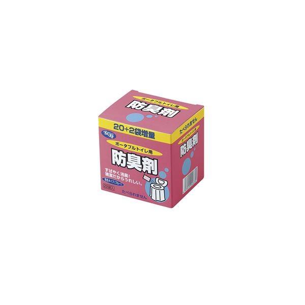 (܂Ƃ)A L A |[^ugCphL22 6630 533-208k×3Zbgl s