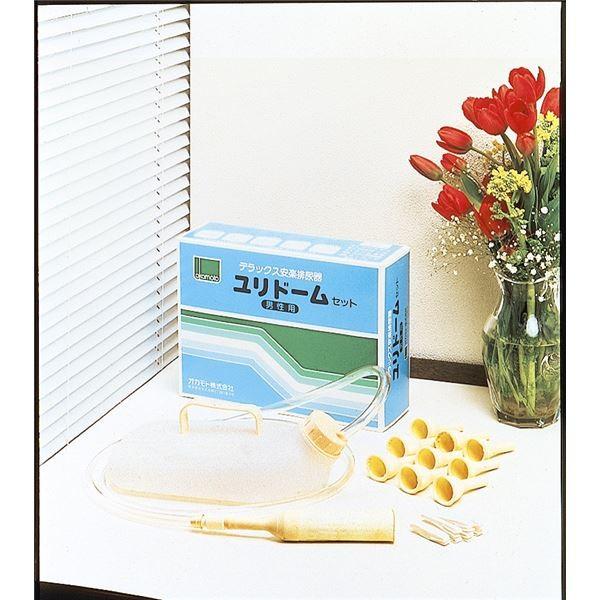 IJg A IJg h[Zbg 1260A s