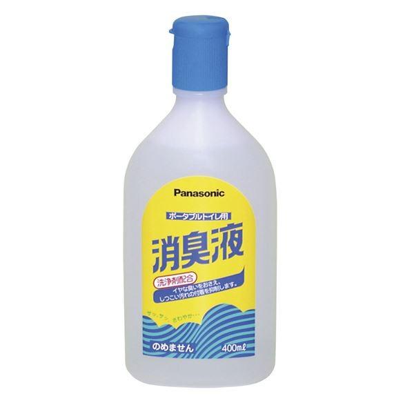 (܂Ƃ)pi\jbNGCWt[CtebN L Lt (3)TBN5M 400mlF^Cv 3457 VALTBN5Mk×10Zbgl s