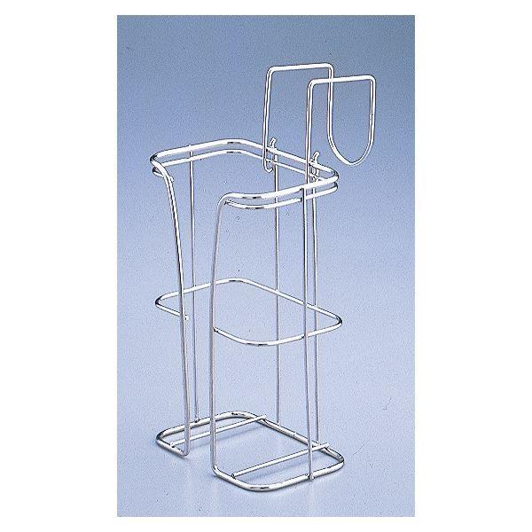 (܂Ƃ)A A A 4025 533-733k×2Zbgl s