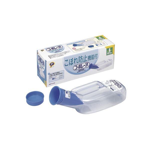 i܂Ƃ߁jsbv A RE{[k i1jjp S082k×2Zbgl s