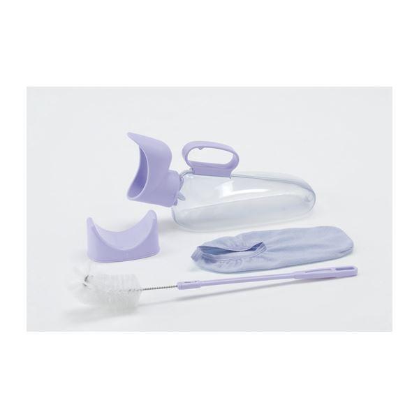 A A tBbg(2)p 533-736 s