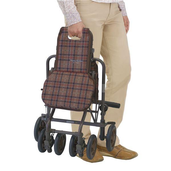 쏊 Vo[J[ Tj[EH[J[AW-III CLuE s