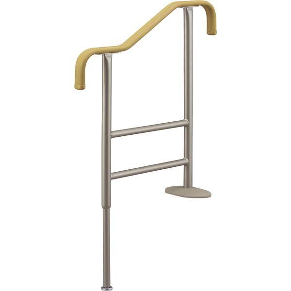 A オ肩܂p肷 オ肩܂p肷 (2)K-650F 531-006 s