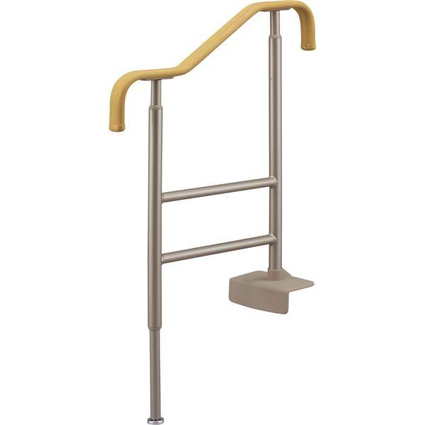 A オ肩܂p肷 オ肩܂p肷 (1)S-650L 531-012 s