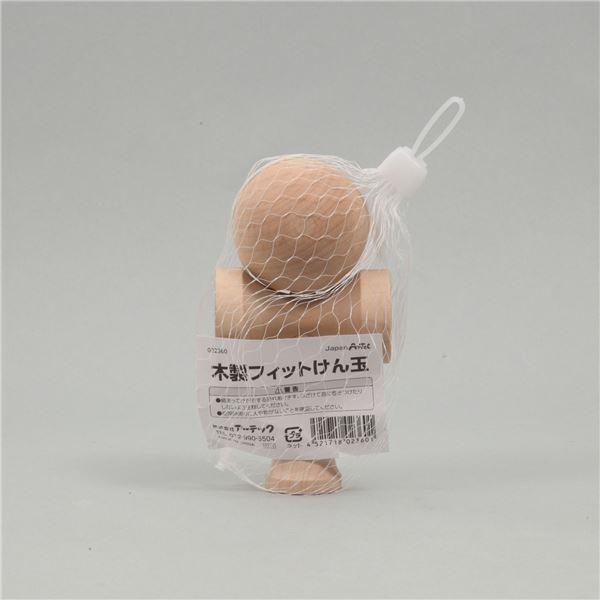 (܂Ƃ)A[ebN (񂾂) ؐ y RpNg k×15Zbgl s