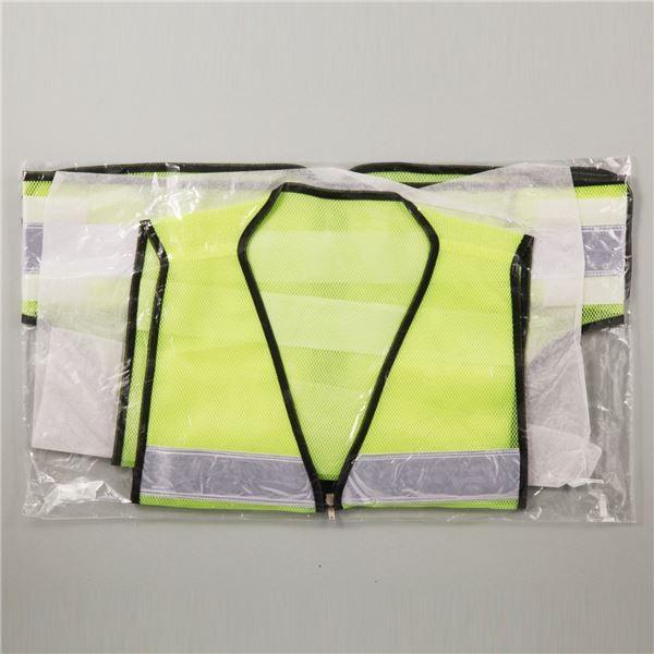 (܂Ƃ)A[ebN ˕()  k×5Zbgl s