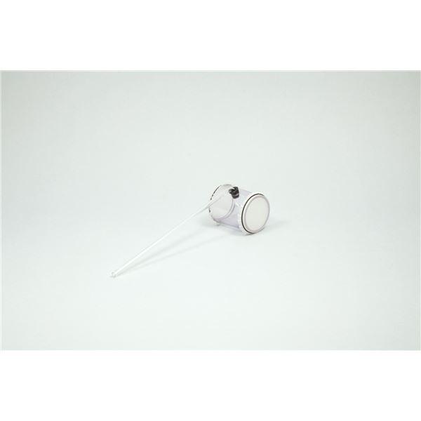 (܂Ƃ)A[ebN ώ@ k×5Zbgl s