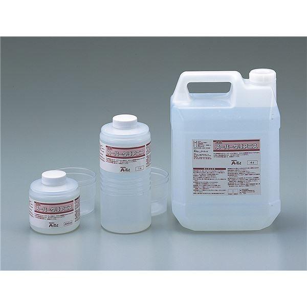 (܂Ƃ)A[ebN X[p[NA(400ml)[₾jX k×5Zbgl s