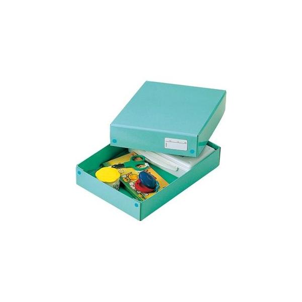 (܂Ƃ)A[ebN ǂ΂(wZp) k×10Zbgl s