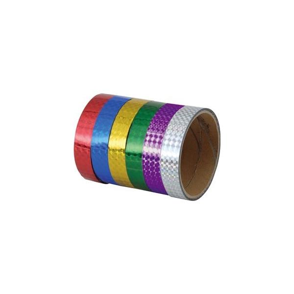 (܂Ƃ)A[ebN zOe[v (10{g) p[v() k×15Zbgl s