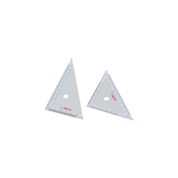 (܂Ƃ)A[ebN OpK(10cm) k×40Zbgl s