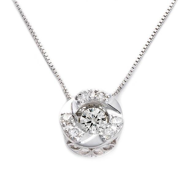 _Chy_g/lbNX ꗱ K18 zCgS[h 0.2ct _VOXg[ _ChXEBOlbNX h_CP𑝂 T...