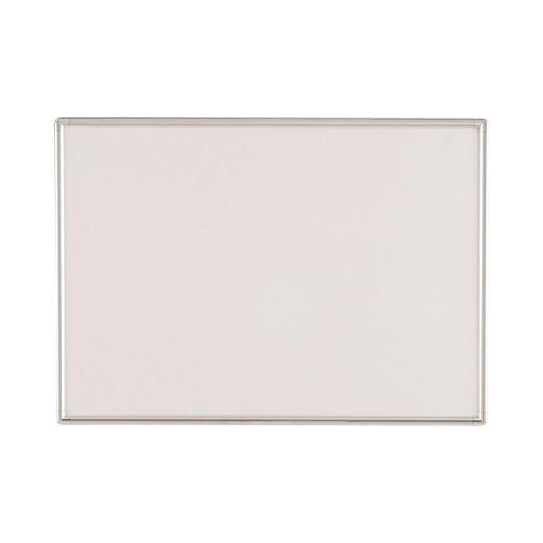 (܂Ƃ) VGC t[pl R A2 O605×431mm N[ FPRC/CA2 1 k×2Zbgl s