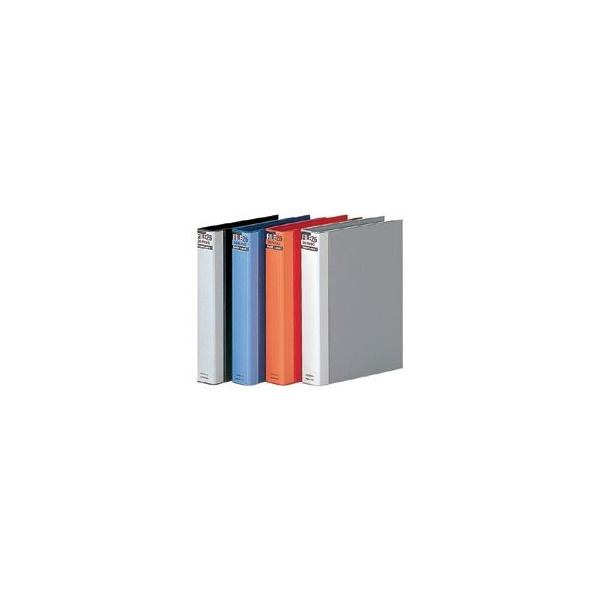 (܂Ƃ) }} _ubNt@C B5^e 26 250e w44mm O[ F679R-11 1 k×5Zbgl s