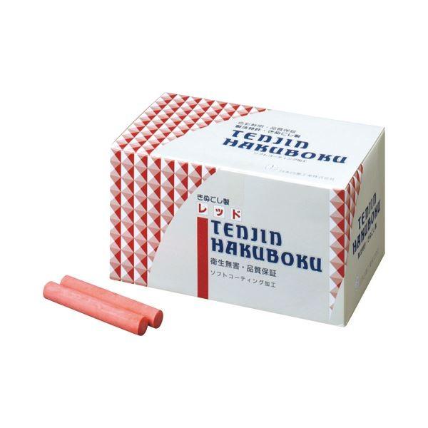 (܂Ƃ) {n V_`[N(΍pJVE)  CH-2 1(100{) k×4Zbgl s