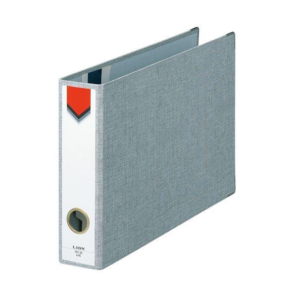 (܂Ƃ) CI X[t@C A4R 2 270e w60mm O[ No.30-A4E 1 k×5Zbgl s