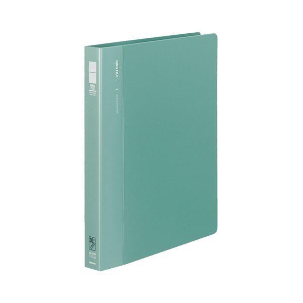 (܂Ƃ) RN Ot@C APP\ A4^e 30 170e w33mm  t-F470G 1 k×5Zbgl s