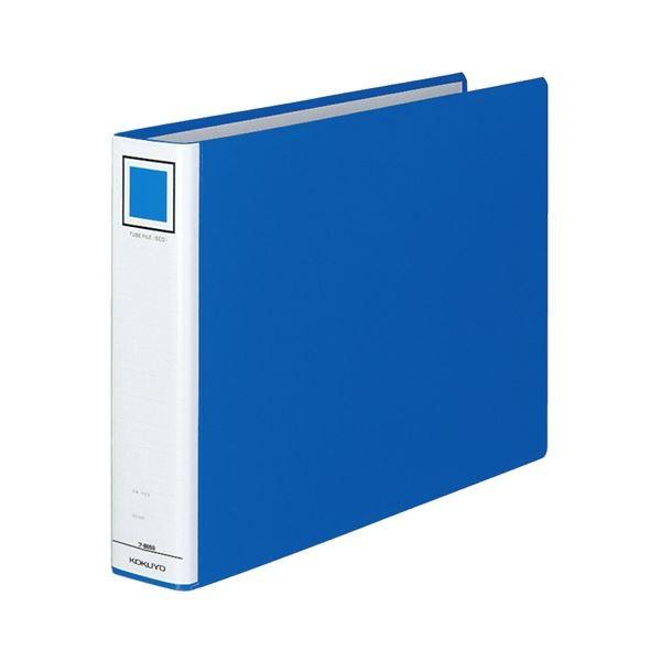 (܂Ƃ) RN `[ut@C(GR) ЊJ B4R 500e w65mm  t-E659B 1 k×4Zbgl s