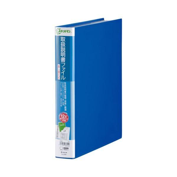 i܂Ƃ߁j LOW 戵t@C ւ A4^e 4 12|Pbgt w47mm  2636 1 k×4Zbgl s