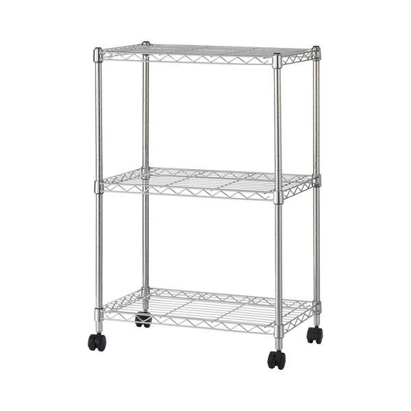 i܂Ƃ߁j ACXI[} ^VFt 3i W550×D350×H830mm SEM-5508 1 k×2Zbgl s