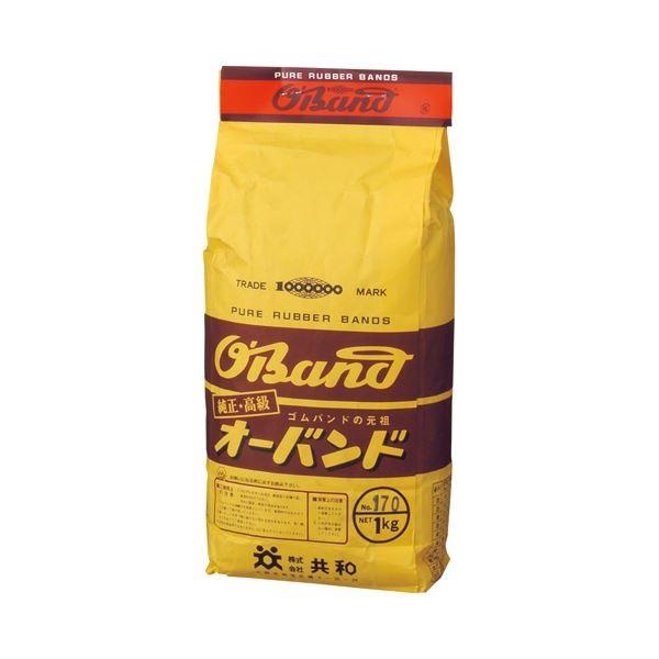 i܂Ƃ߁j a I[oh #170 a38mm 1kg GG-106 1 k×2Zbgl s