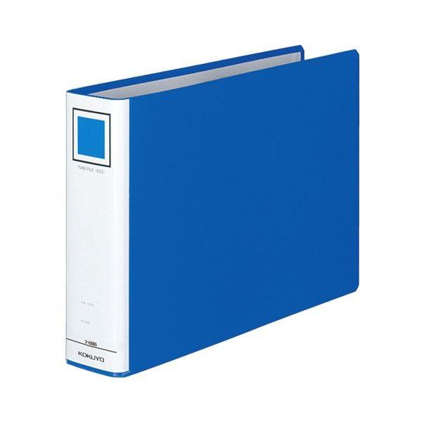 (܂Ƃ) RN `[ut@C(GR) ЊJ A4R 500e w65mm  t-E655B 1 k×5Zbgl s