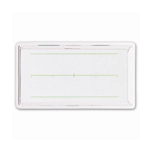 i܂Ƃ߁j \jbN \tgD X p NF-643 1pbNi20j k×4Zbgl s