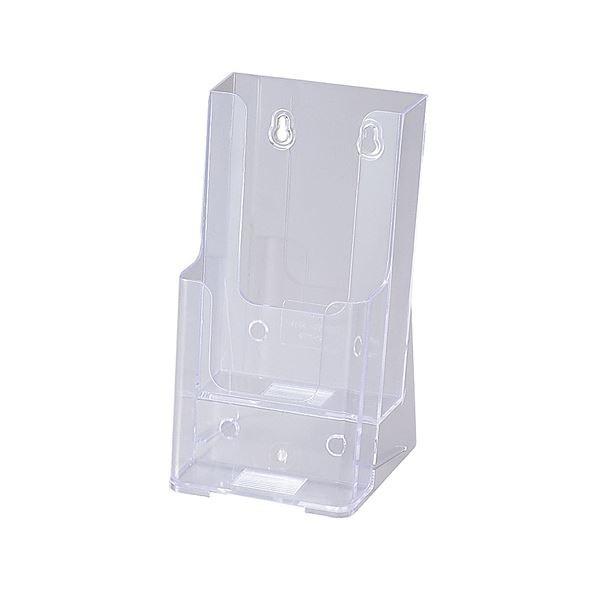 i܂Ƃ߁j ZLZC J^OX^h A4 32i OW111×H210×D108mm CSD-2776 1 k×10Zbgl s