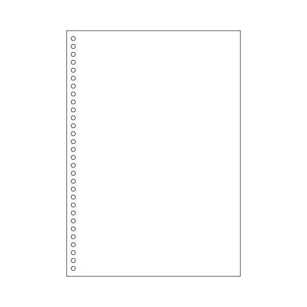 (܂Ƃ) qTS }`v^[[(FSCXєF؎) A4  30 FSC2049 1(100) k×5Zbgl s