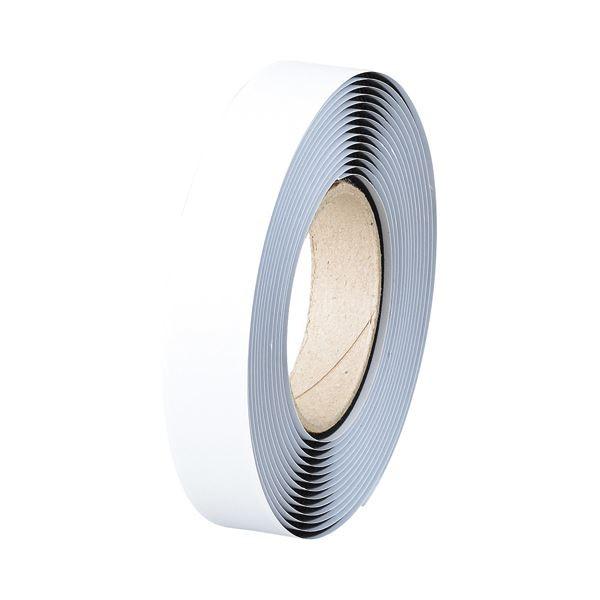 (܂Ƃ) WbN {Ae[v B(X) 25mm×5m  RBL2505 1 k×4Zbgl s