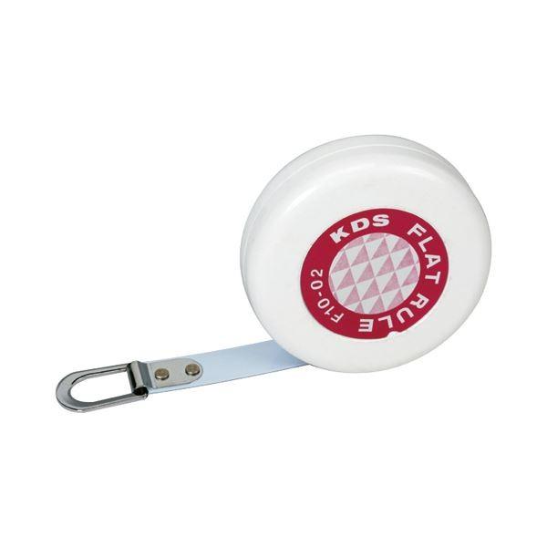 (܂Ƃ) ebNKDS tbg[ Ȗʑ 10mm×2m F10-02P 1 k×5Zbgl s