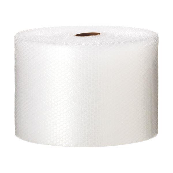 i܂Ƃ߁j 䉻wH GA[NbV lߑւp 300mm×42m 401SSx300 1 k×5Zbgl s