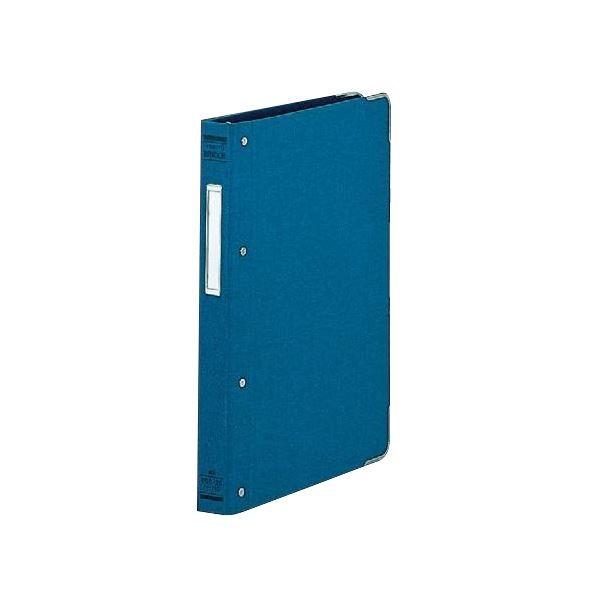 (܂Ƃ) RN oC_[MP(z\) B5^e 26 100e w33mm pt  n-110B 1 k×3Zbgl s