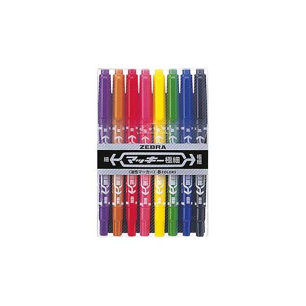 (܂Ƃ) [u }[J[ }bL[ɍ ېc׎+ɍ 8F(eF1{) MCF-8C 1pbN k×5Zbgl s