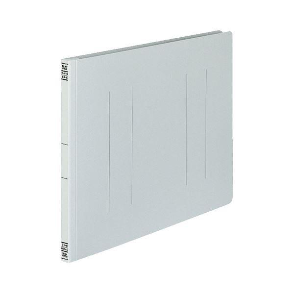 (܂Ƃ) RN tbgt@CV(Ƃ) B4R 150e w18mm O[ t-V19M 1pbN(10) k×5Zbgl s