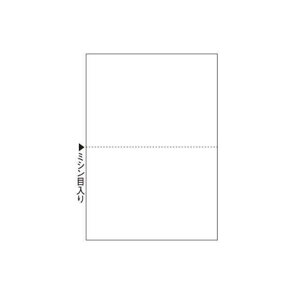 (܂Ƃ) _CI[veBO v^[p A5E~Vړ2 CPA520S 1(500) k×5Zbgl s