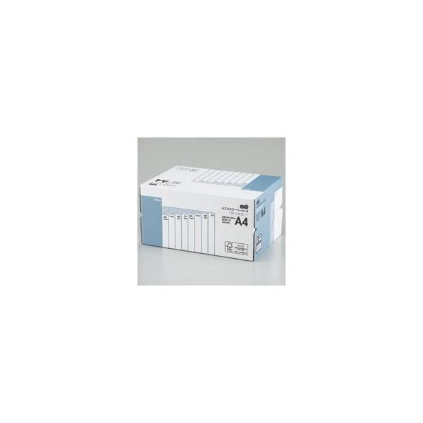 i܂Ƃ߁j TANOSEE GRJ[y[p[II A4 CG[ ƖppbN 1i5000F500×10j k×10Zbgl s