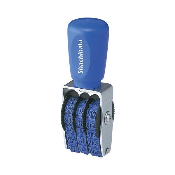 i܂Ƃ߁j V`n^ ]S GSObv {t 4  NFH-4M 1 k×4Zbgl s